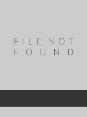 Image of SULTAN HAMENGKUBUWONO IX: PEWARIS TAKHTA, PEJUANG REPUBLIK 1912-1988